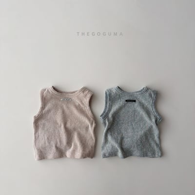 031919標籤背心(兩色)1