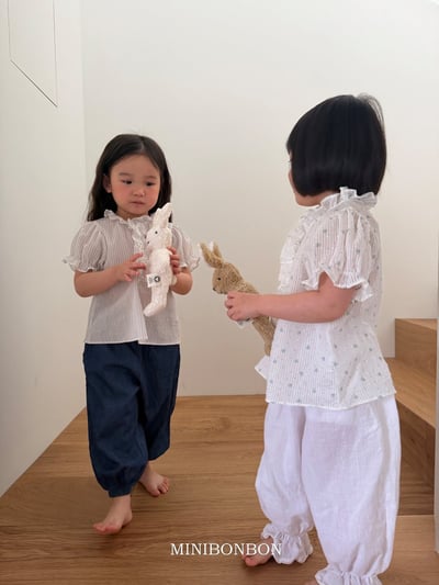 042925翻領上衣(兩色)11