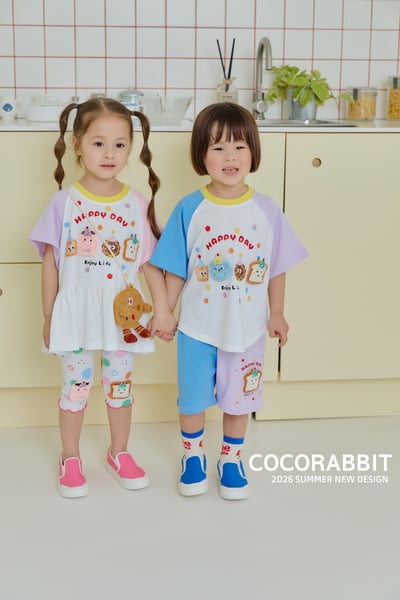 041379麵包短褲(兩色)2