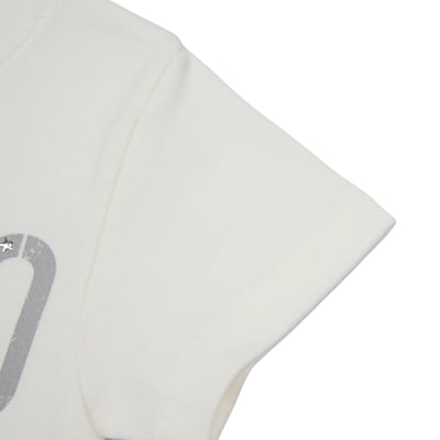 042029英文上衣(兩色)5