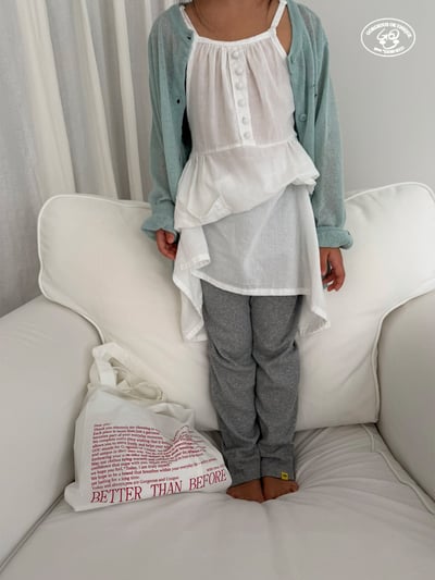 041605標籤褲(兩色)6