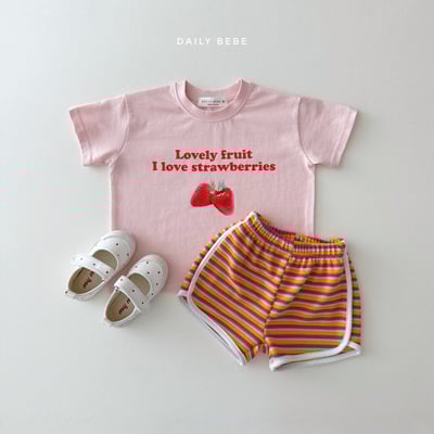 042512水蜜桃草莓上衣(兩色)8