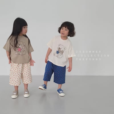 042417小熊上衣(兩色)5