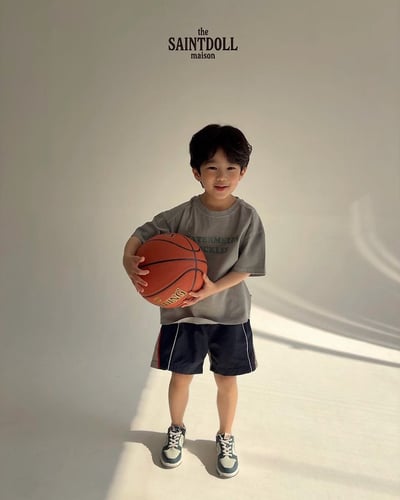 042656親子英文上衣(兩色)13