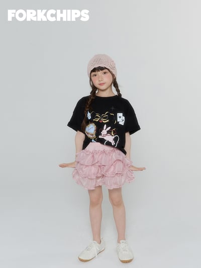 042019圖樣上衣(兩色)9