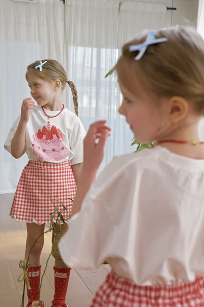 042212蛋糕上衣(兩色)5