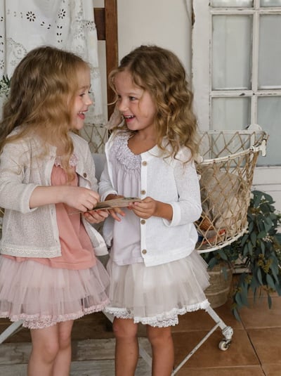 032328下擺花邊外套(三色)13