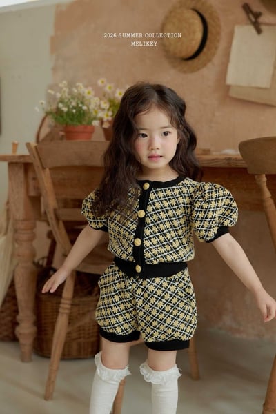 040154花上衣(三色)13