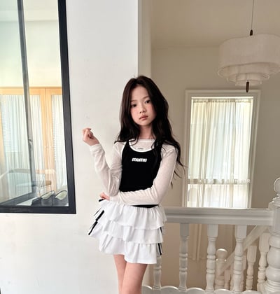 042162英文背心(四色)1