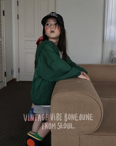 041727連帽外套(兩色)14