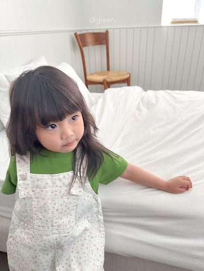 042519彩色上衣(五色)10