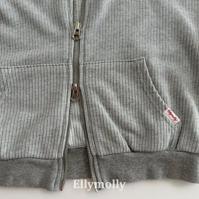 EllyMolly04外套(兩色)7