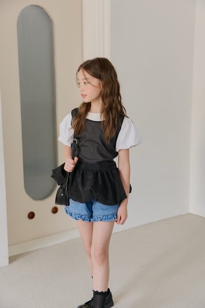 041002南瓜背心(兩色)11