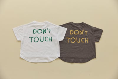 042324手上衣(兩色)2