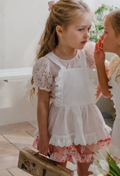 032311雕花袖上衣(四色)14