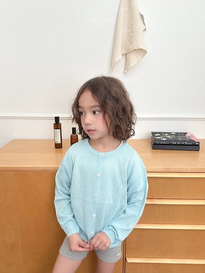 042513溫柔外套(三色)12