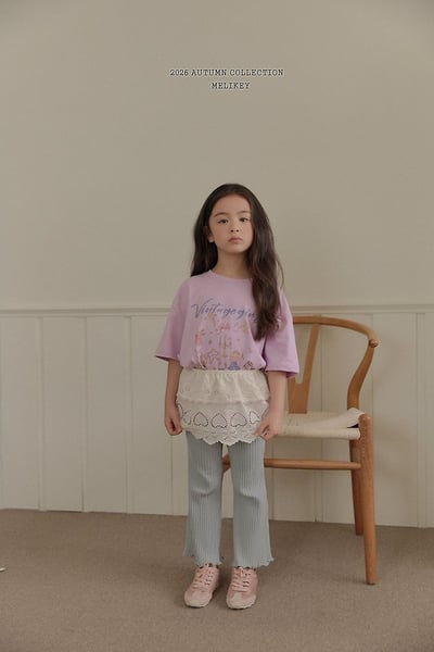 MELIKEY05上衣(兩色)8