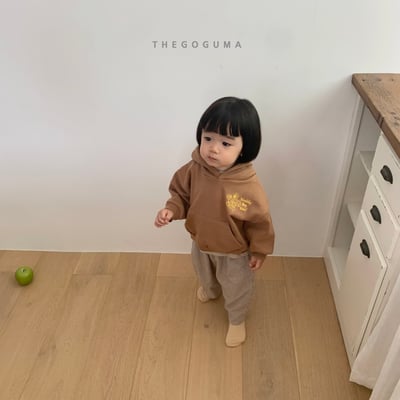thegoguma19褲(兩色)5