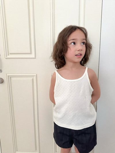 042521細肩背心(五色)7