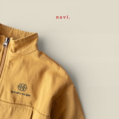 30028拉鍊造型上衣(兩色)9