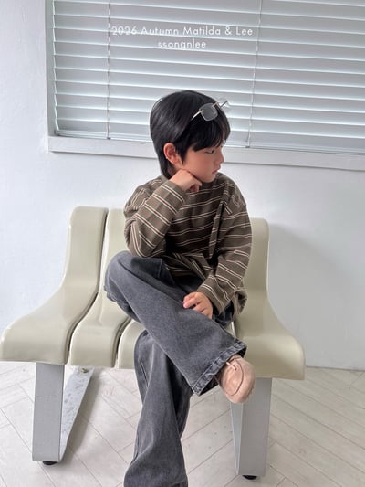 ML35上衣(兩色)9