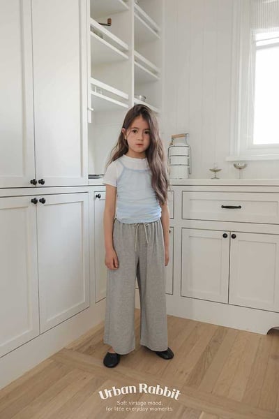 040517假兩件上衣(兩色)9