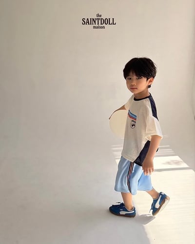 042651英文上衣(兩色)6
