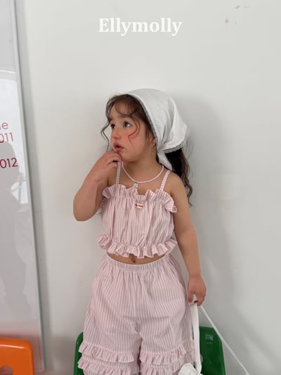 040725造型直紋背心(兩色)9