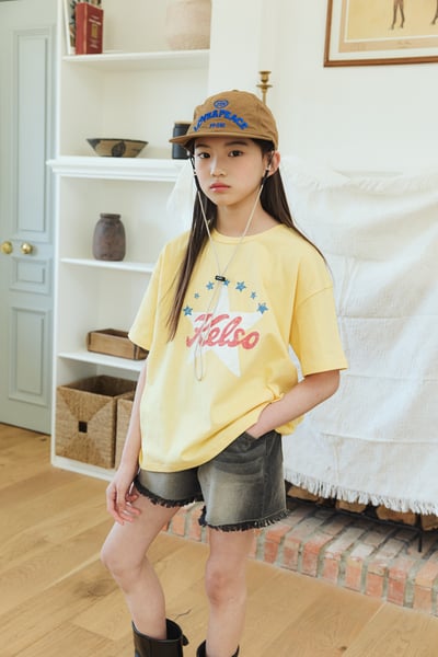 032412英文星星上衣(兩色)6