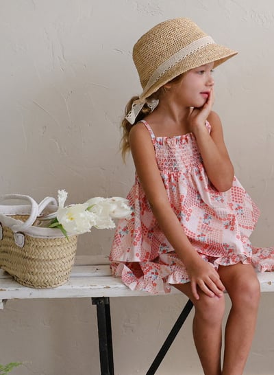 032312夏日背心(三色)8