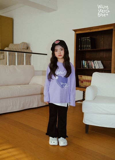 42915英文愛心上衣(兩色)8