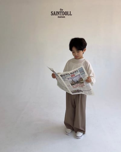 042672親子個性褲(兩色)8