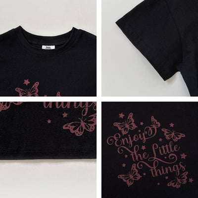 030911蝴蝶上衣(兩色)5