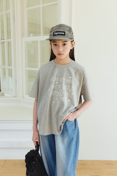 032403英文上衣(兩色)4