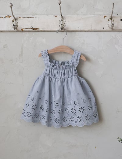 032306雕花背心(三色)6