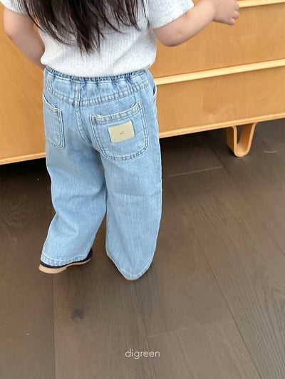 042510牛仔褲(三色)7