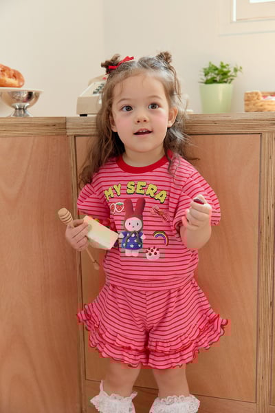 041427兔子套裝(兩色)2