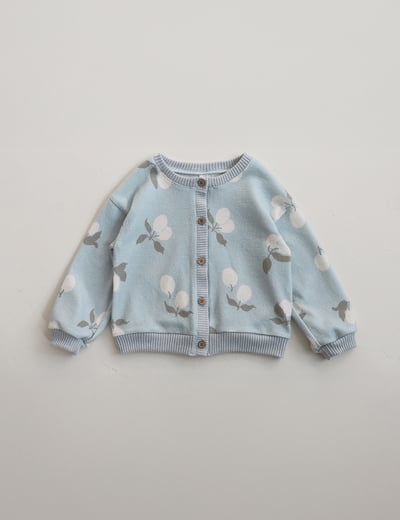 15523花樣外套(三色)5