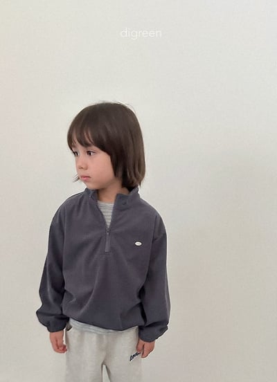 Digreen21上衣(三色)14