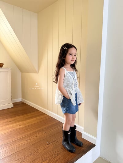 042148花外搭背心(兩色)9