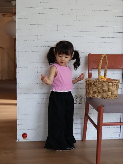 032605造型背心(兩色)8