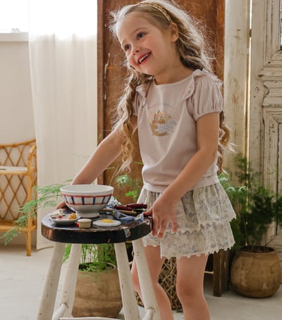 032319花褲裙(兩色)15