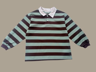 Doredore24上衣2