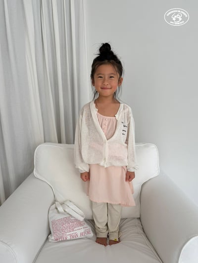 041605標籤褲(兩色)2