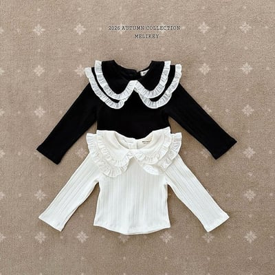 MELIKEY25上衣(兩色)1