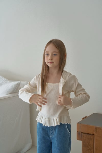 032734背心外套組(兩色)5