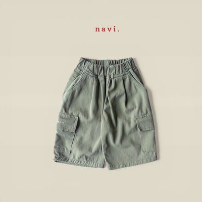 041514口袋褲(兩色)2