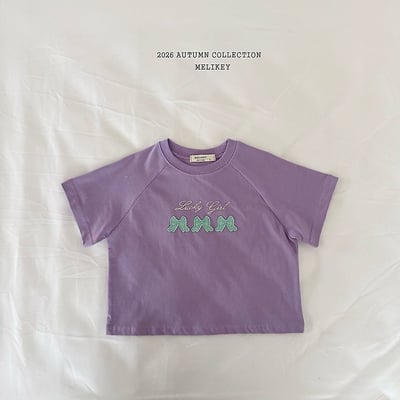 MELIKEY20上衣(兩色)2