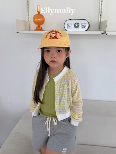 040718排釦外套(四色)20