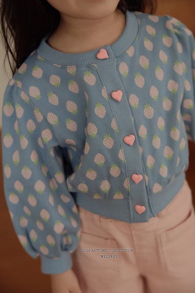 MELIKEY36外套(兩色)8